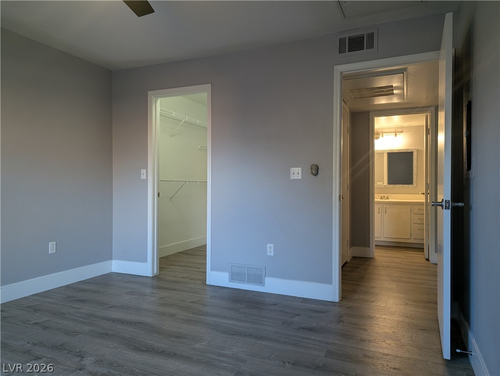 Photo 34 of 45, 555 E Silverado Ranch Boulevard #2171