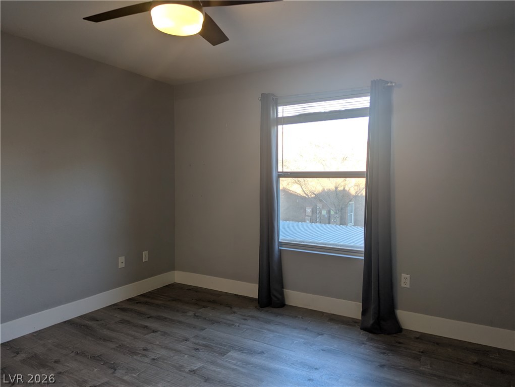 Photo 35 of 45, 555 E Silverado Ranch Boulevard #2171