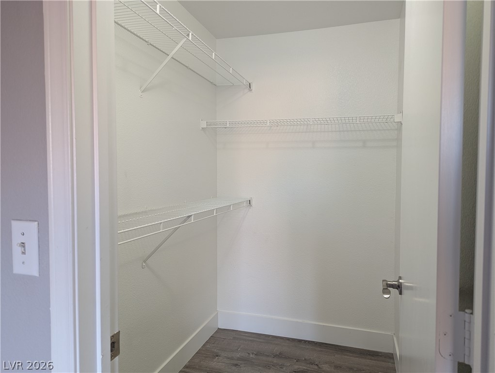 Photo 36 of 45, 555 E Silverado Ranch Boulevard #2171