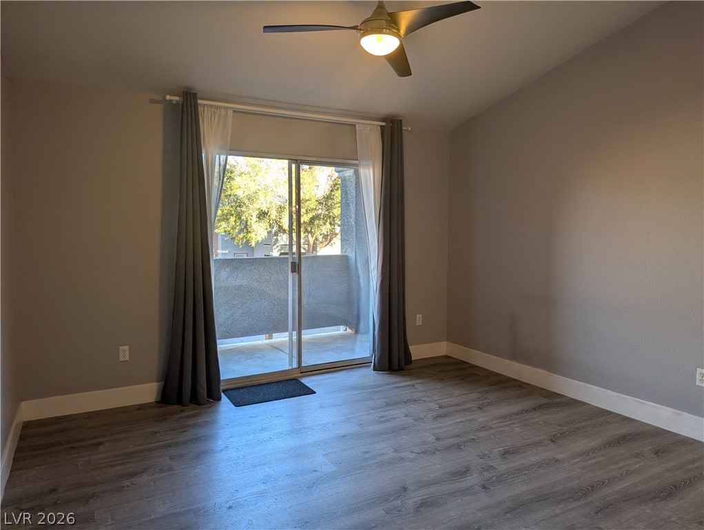 Photo 22 of 45, 555 E Silverado Ranch Boulevard #2171