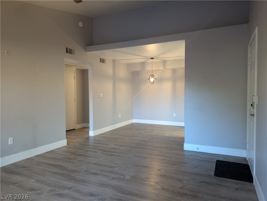 Photo 23 of 45, 555 E Silverado Ranch Boulevard #2171