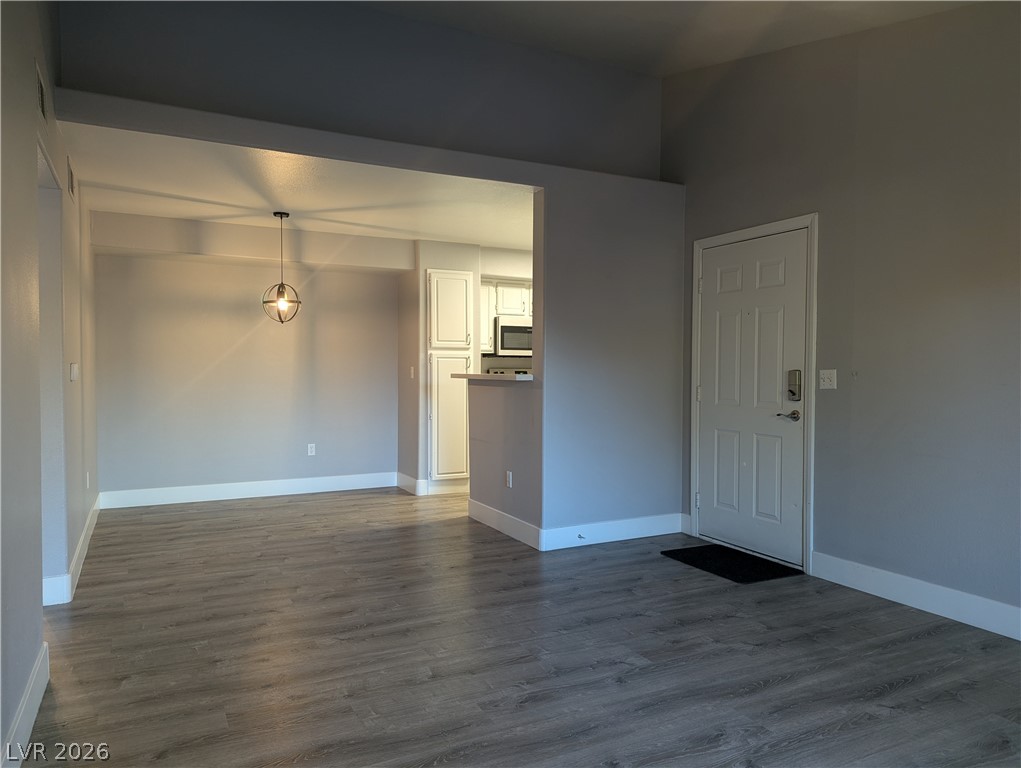 Photo 24 of 45, 555 E Silverado Ranch Boulevard #2171