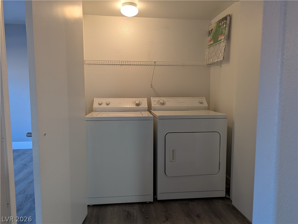 Photo 37 of 45, 555 E Silverado Ranch Boulevard #2171