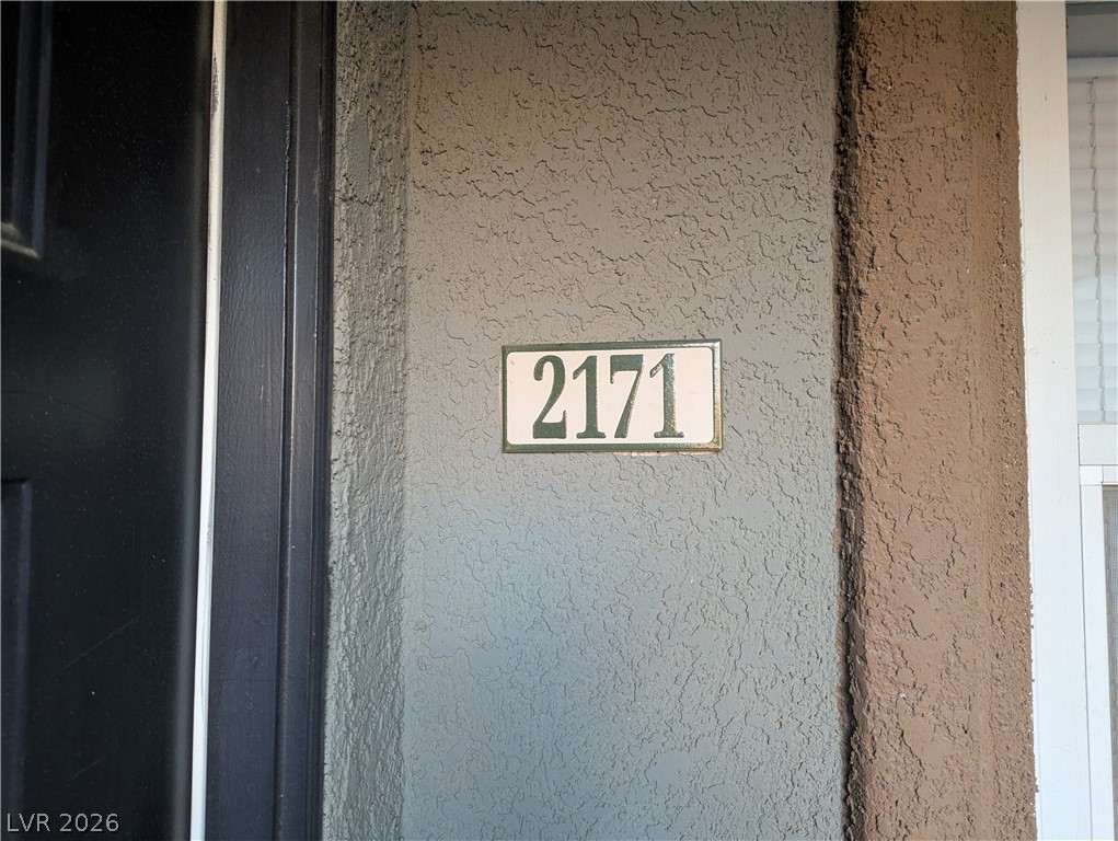 Photo 38 of 45, 555 E Silverado Ranch Boulevard #2171