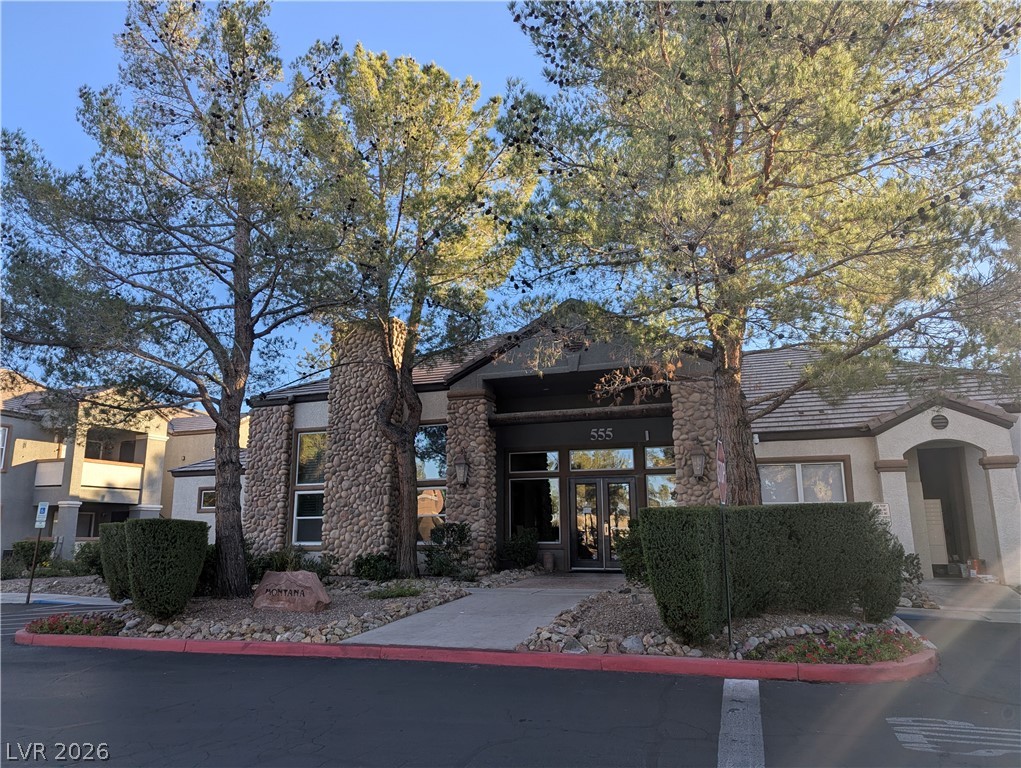 Photo 39 of 45, 555 E Silverado Ranch Boulevard #2171