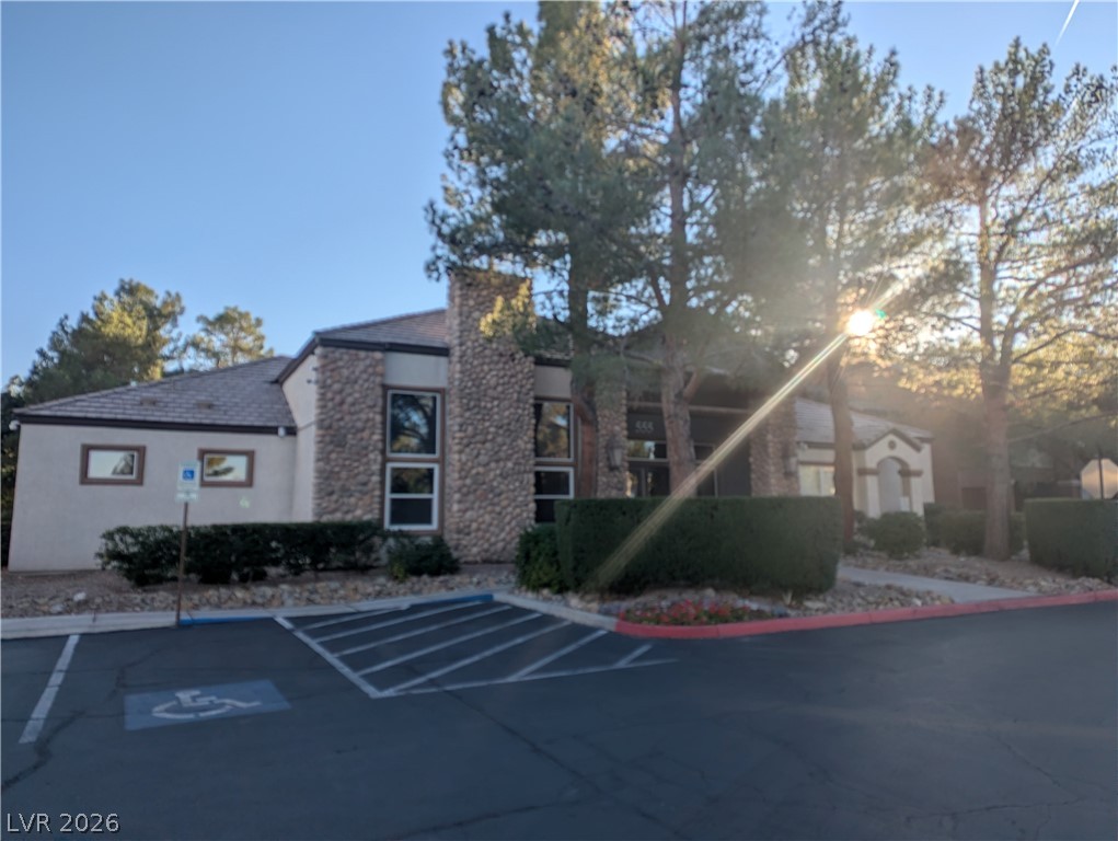 Photo 40 of 45, 555 E Silverado Ranch Boulevard #2171