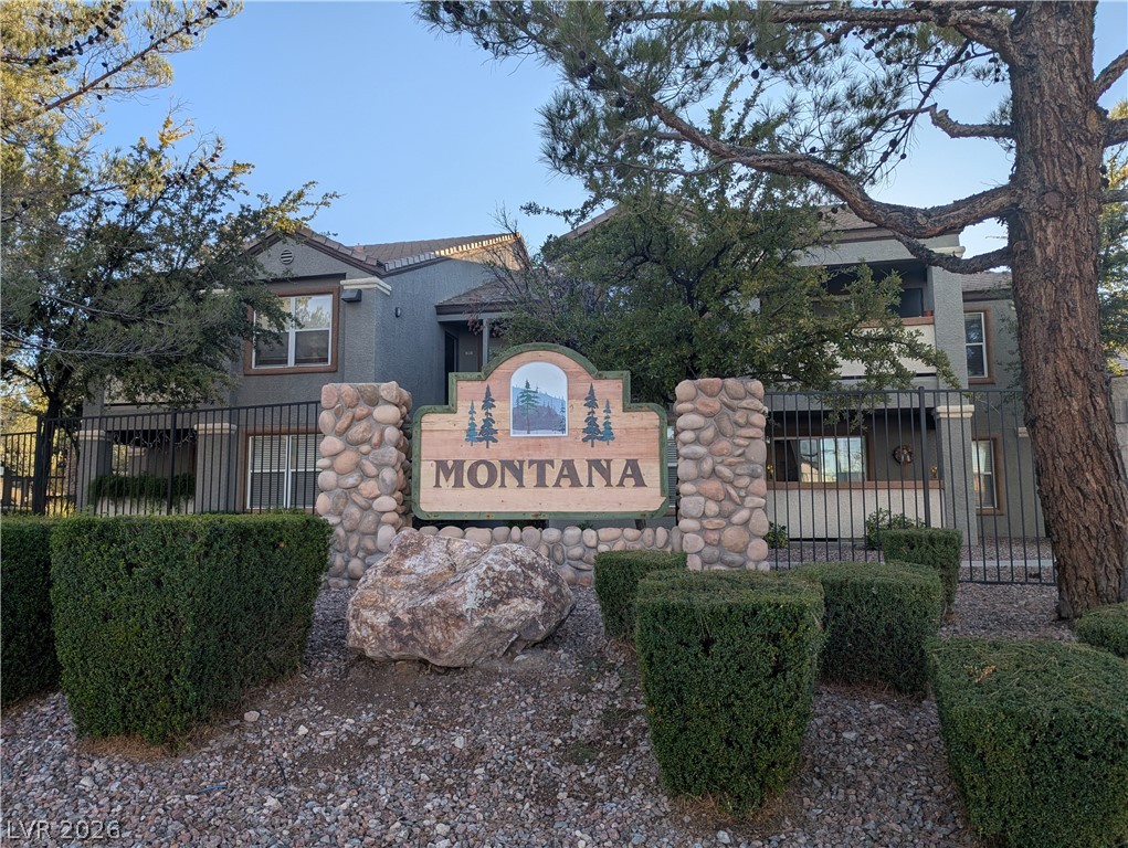 Photo 41 of 45, 555 E Silverado Ranch Boulevard #2171