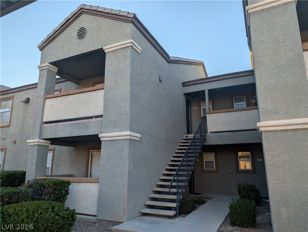 555 E Silverado Ranch Boulevard #2171, Las Vegas 89183