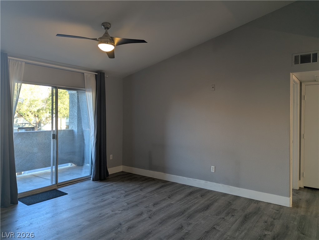 Photo 4 of 555 E Silverado Ranch Boulevard #2171