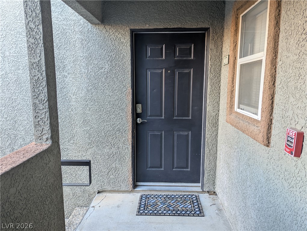 Photo 6 of 45, 555 E Silverado Ranch Boulevard #2171