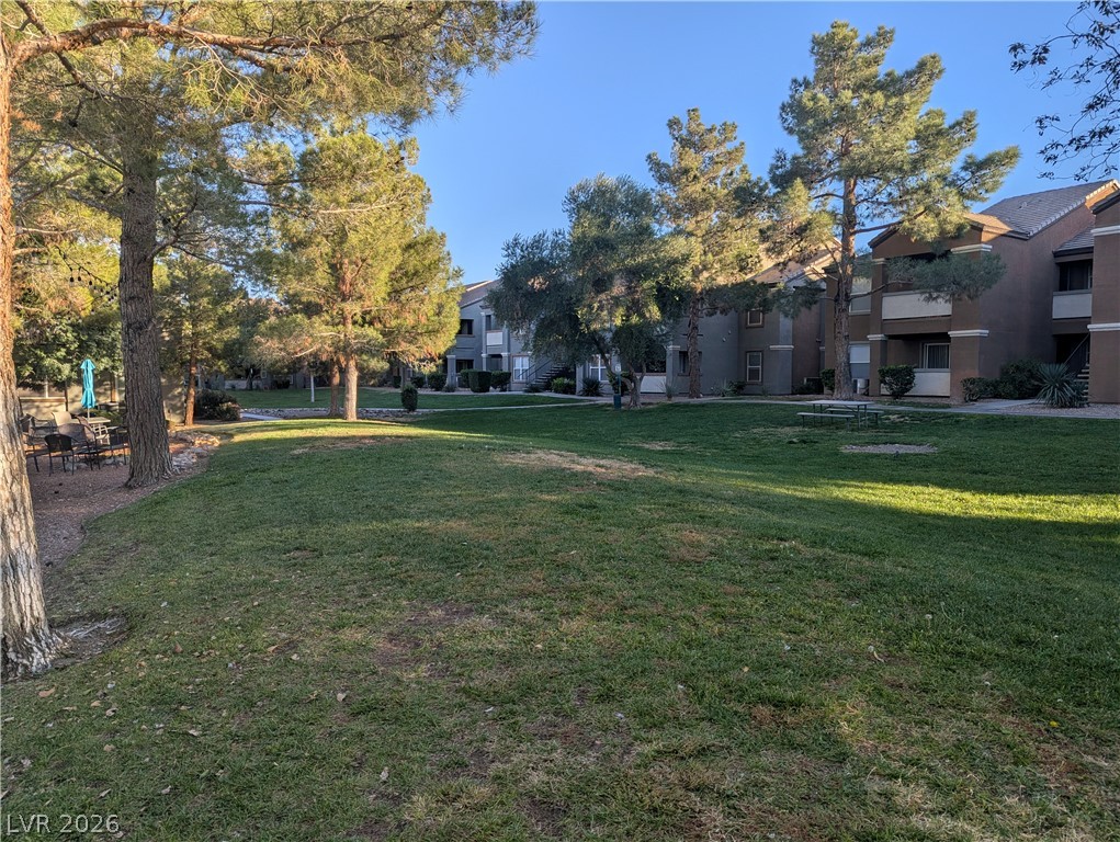 Photo 17 of 45, 555 E Silverado Ranch Boulevard #2171