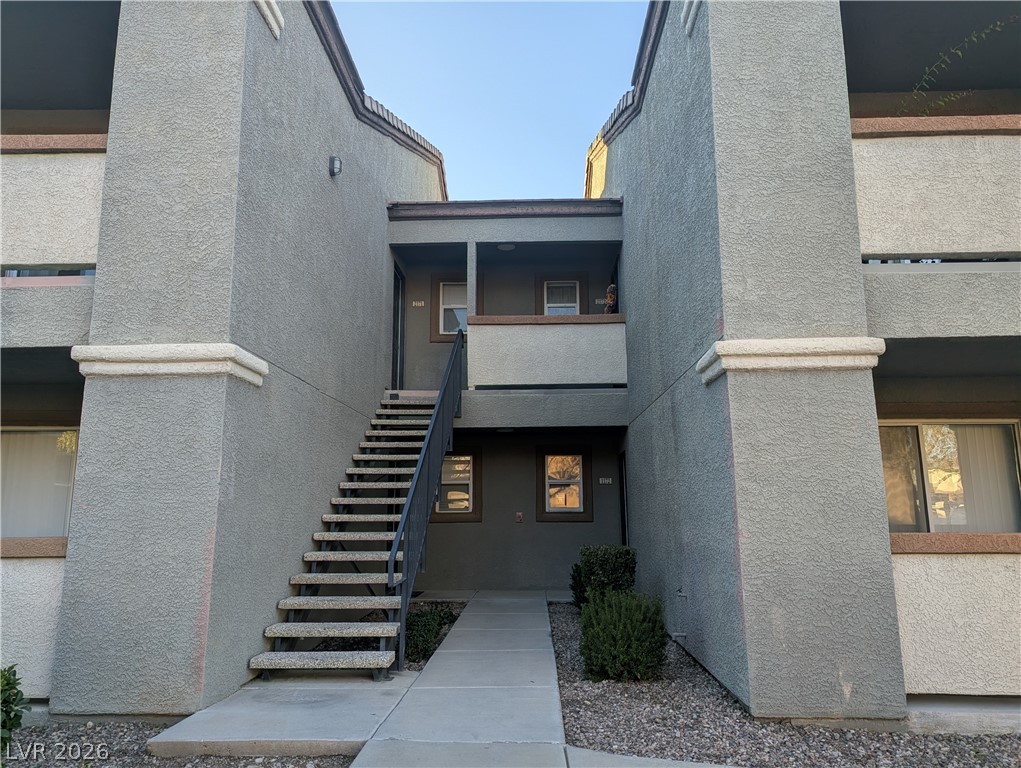 Photo 18 of 45, 555 E Silverado Ranch Boulevard #2171