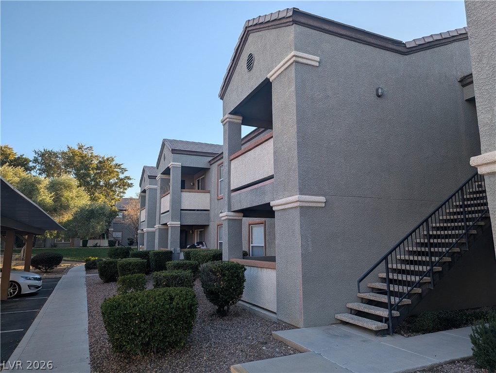 Photo 19 of 45, 555 E Silverado Ranch Boulevard #2171