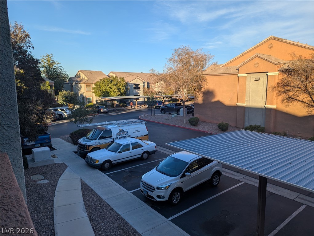 Photo 20 of 45, 555 E Silverado Ranch Boulevard #2171