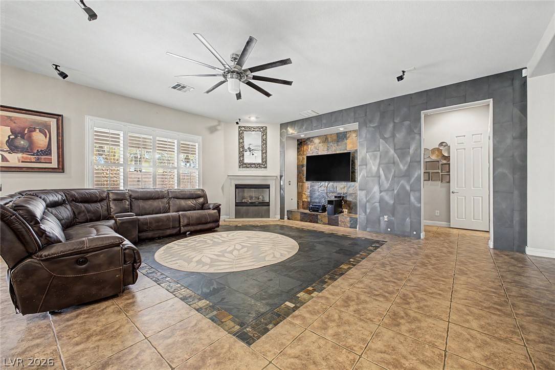 Photo 2 of 8226 Mount Logan Court