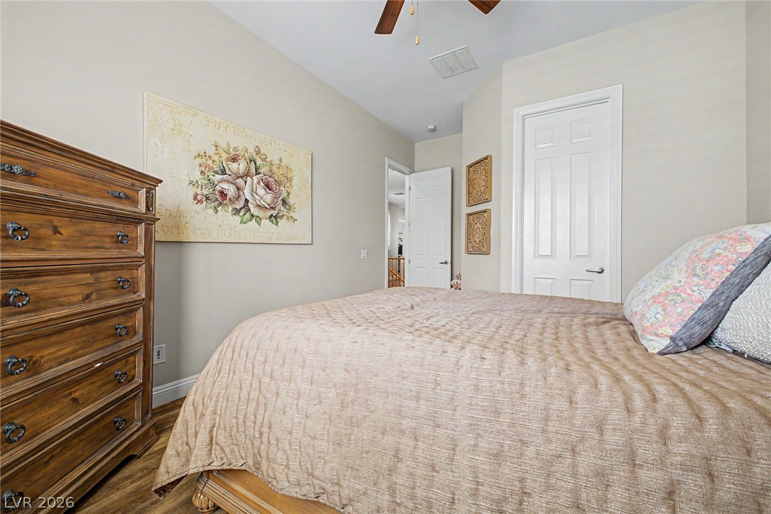 Photo 33 of 50, 8226 Mount Logan Court