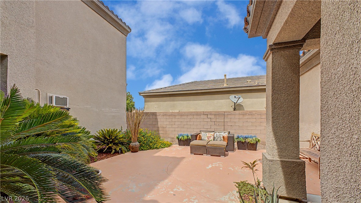 Photo 9 of 50, 8226 Mount Logan Court