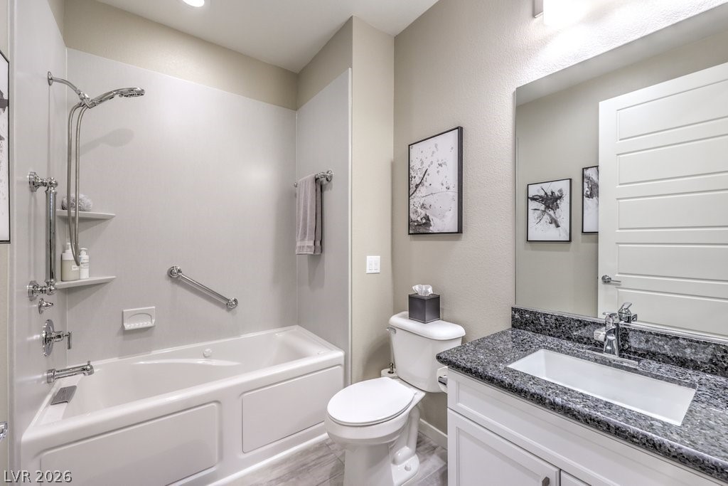 Photo 57 of 70, 4417 S Grand Cypress Way