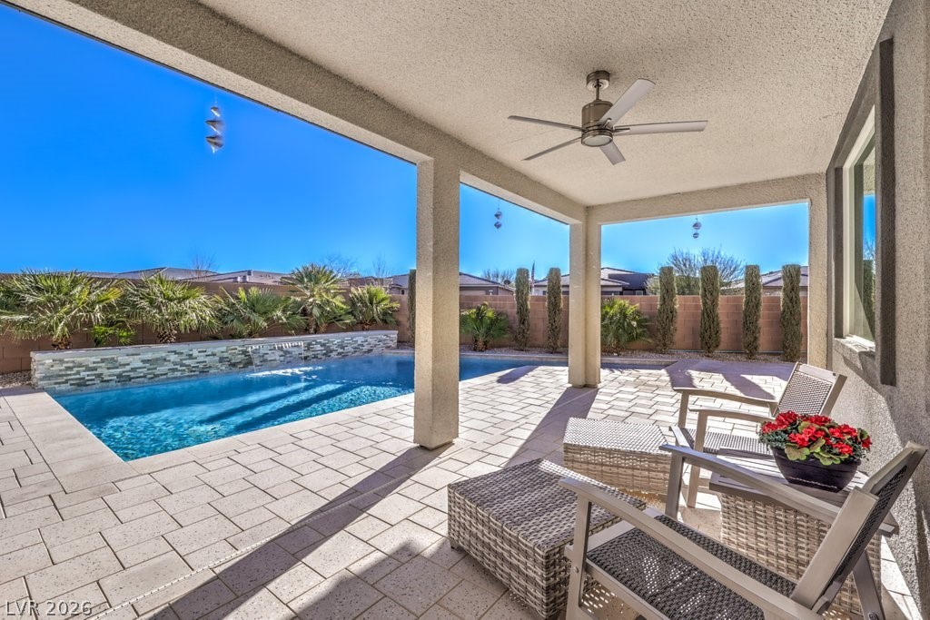 Photo 61 of 70, 4417 S Grand Cypress Way