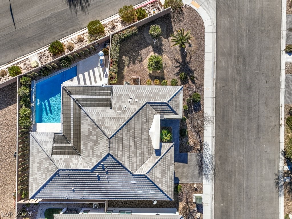 Photo 13 of 70, 4417 S Grand Cypress Way