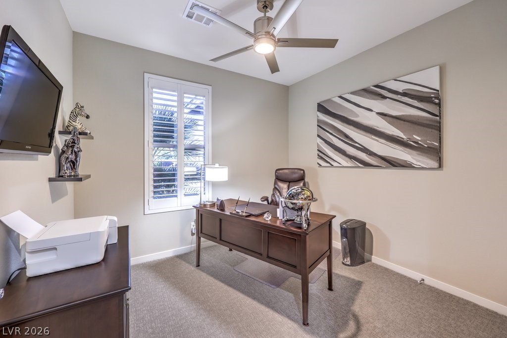Photo 15 of 70, 4417 S Grand Cypress Way