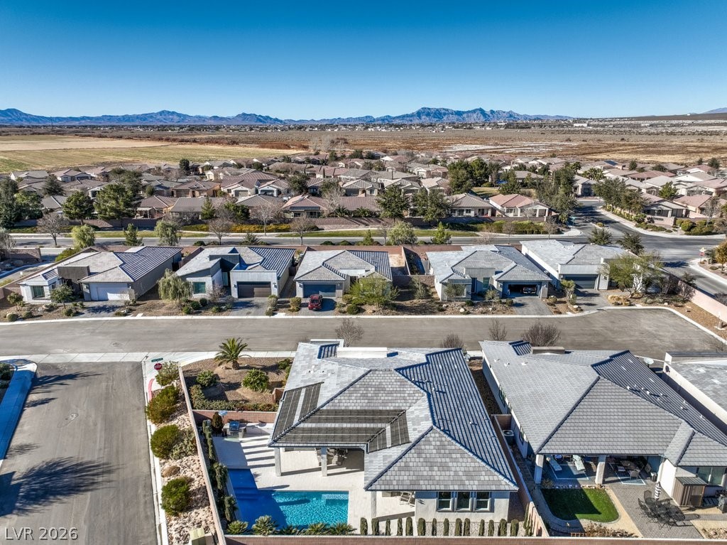 Photo 19 of 70, 4417 S Grand Cypress Way