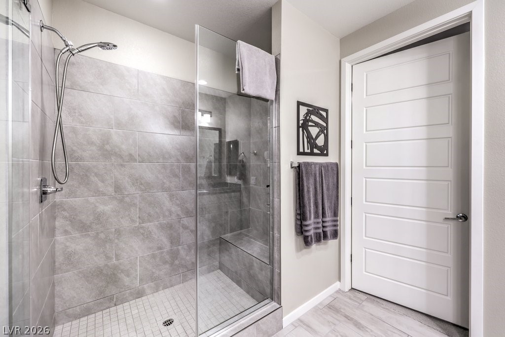 Photo 23 of 70, 4417 S Grand Cypress Way