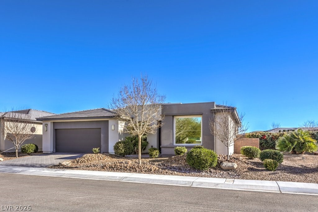 Photo 29 of 70, 4417 S Grand Cypress Way