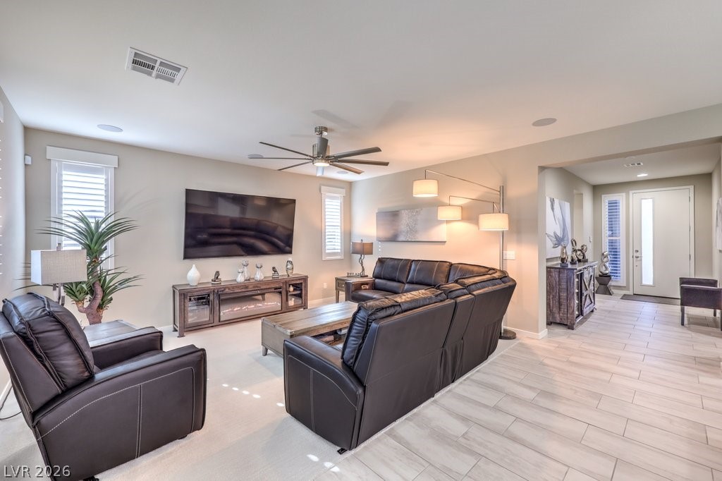 Photo 30 of 70, 4417 S Grand Cypress Way