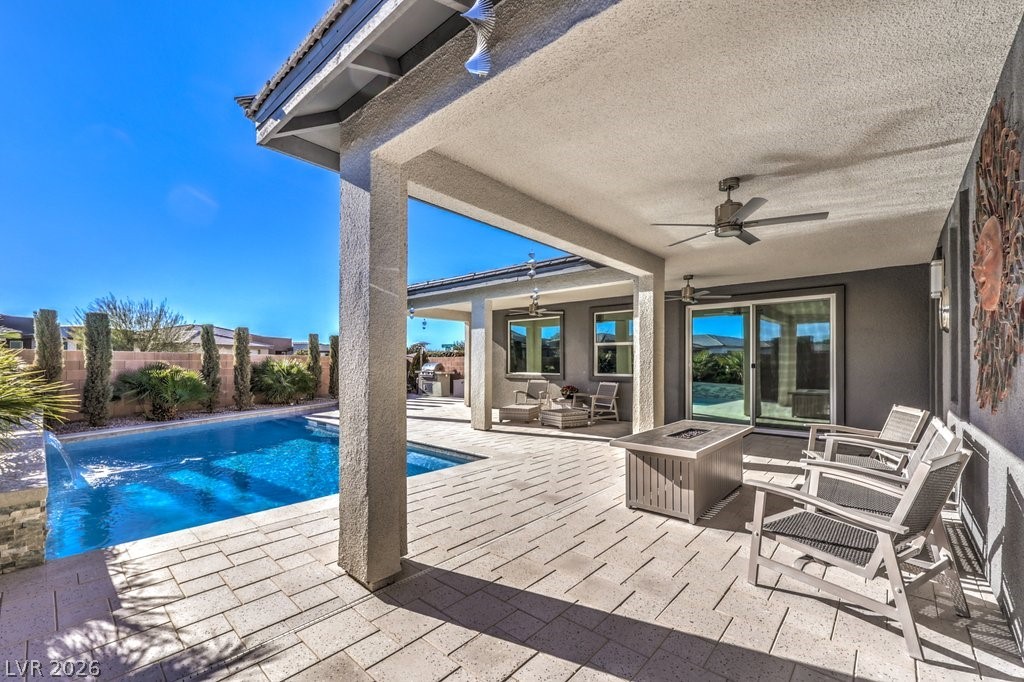Photo 32 of 70, 4417 S Grand Cypress Way