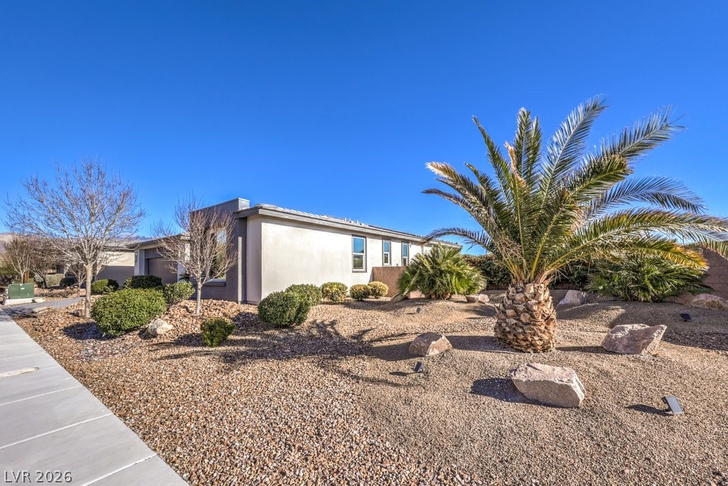 Photo 34 of 70, 4417 S Grand Cypress Way