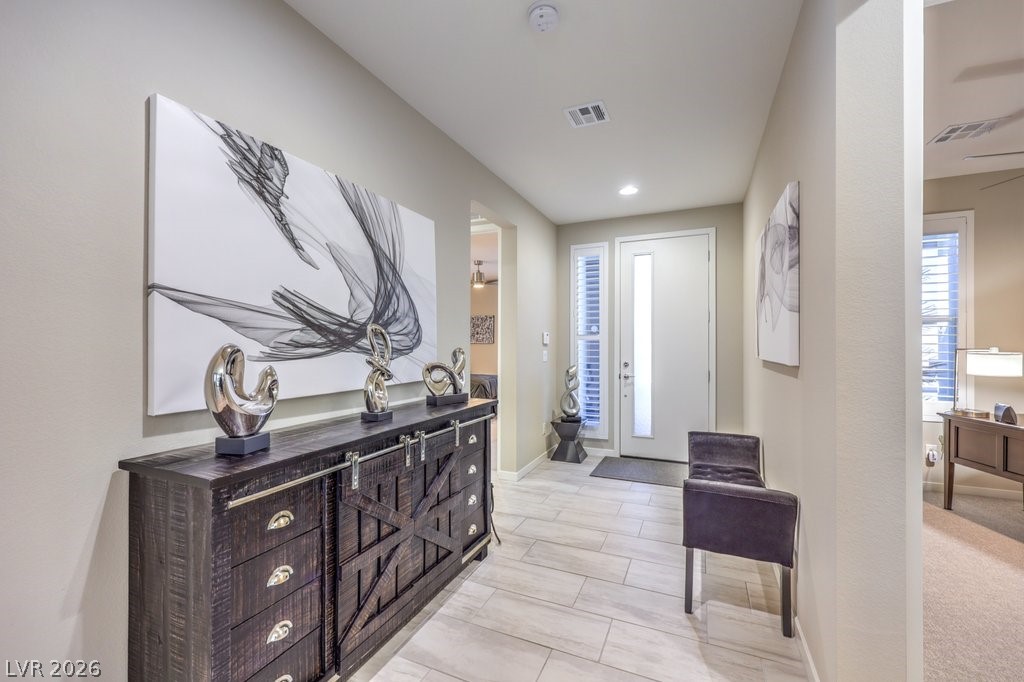 Photo 35 of 70, 4417 S Grand Cypress Way
