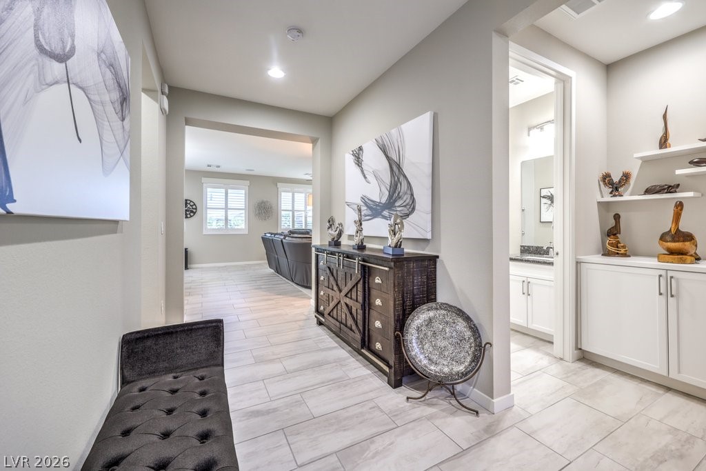 Photo 36 of 70, 4417 S Grand Cypress Way