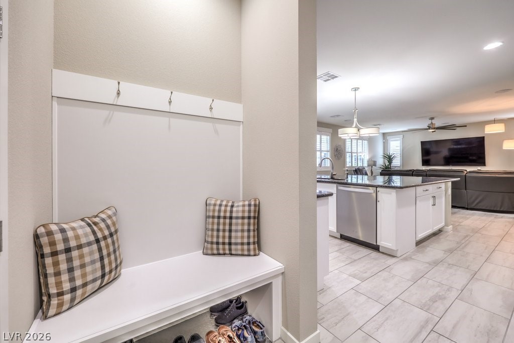 Photo 42 of 70, 4417 S Grand Cypress Way