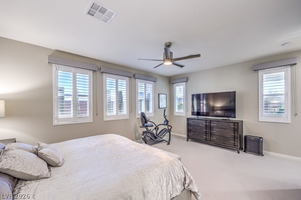 Photo 45 of 70, 4417 S Grand Cypress Way