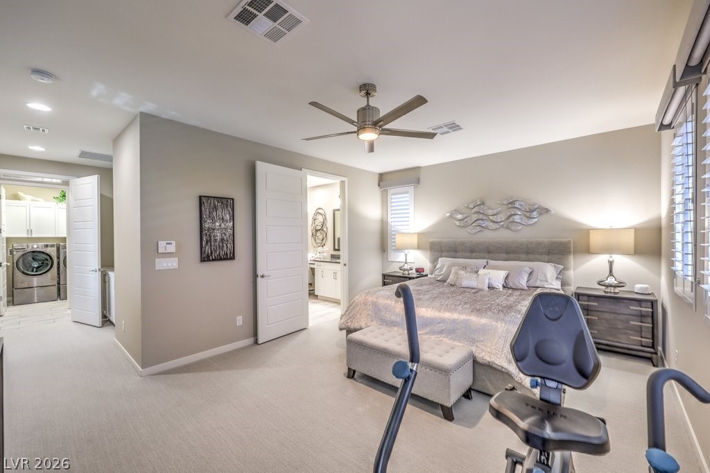 Photo 46 of 70, 4417 S Grand Cypress Way