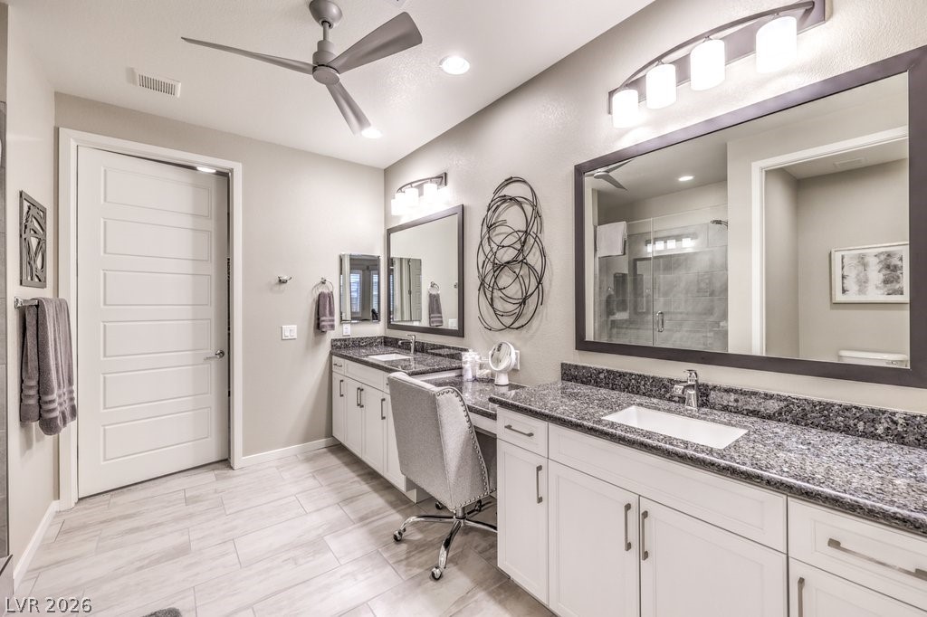 Photo 47 of 70, 4417 S Grand Cypress Way