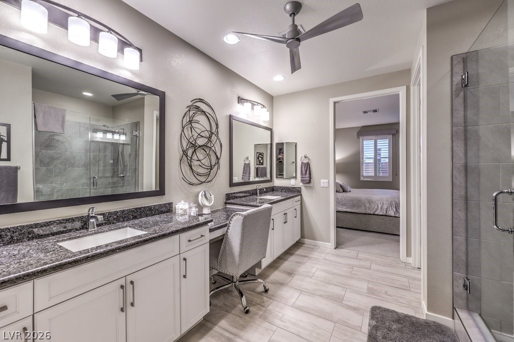 Photo 48 of 70, 4417 S Grand Cypress Way
