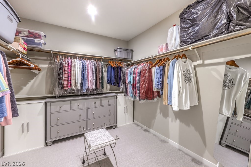 Photo 49 of 70, 4417 S Grand Cypress Way