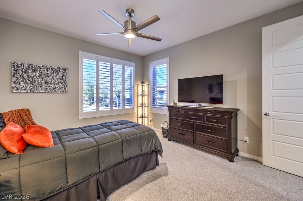 Photo 52 of 70, 4417 S Grand Cypress Way