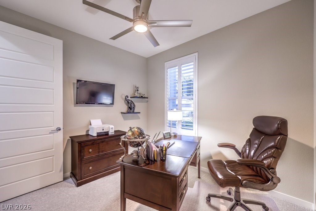 Photo 55 of 70, 4417 S Grand Cypress Way
