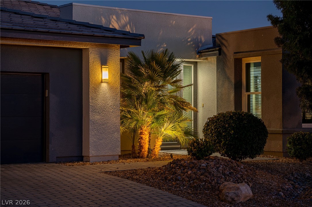 Photo 66 of 70, 4417 S Grand Cypress Way