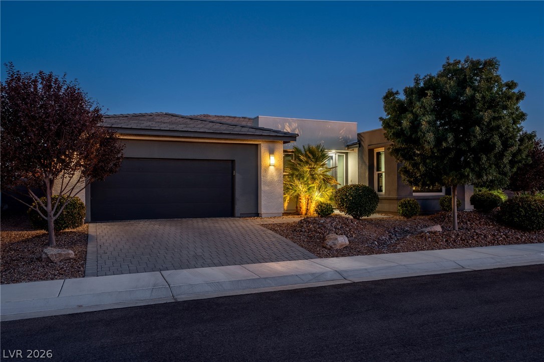 Photo 14 of 70, 4417 S Grand Cypress Way