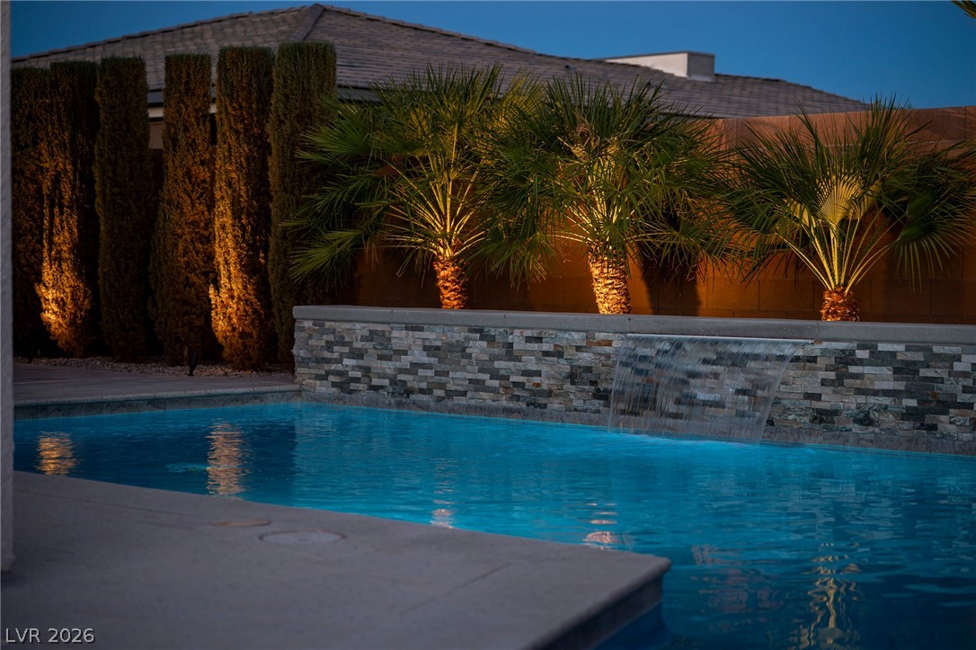 4417 S Grand Cypress Way, Pahrump