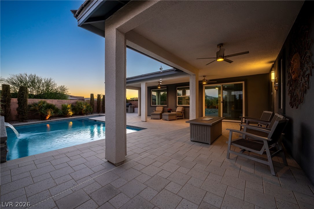 Photo 67 of 70, 4417 S Grand Cypress Way