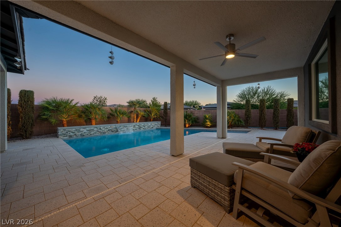 Photo 44 of 70, 4417 S Grand Cypress Way