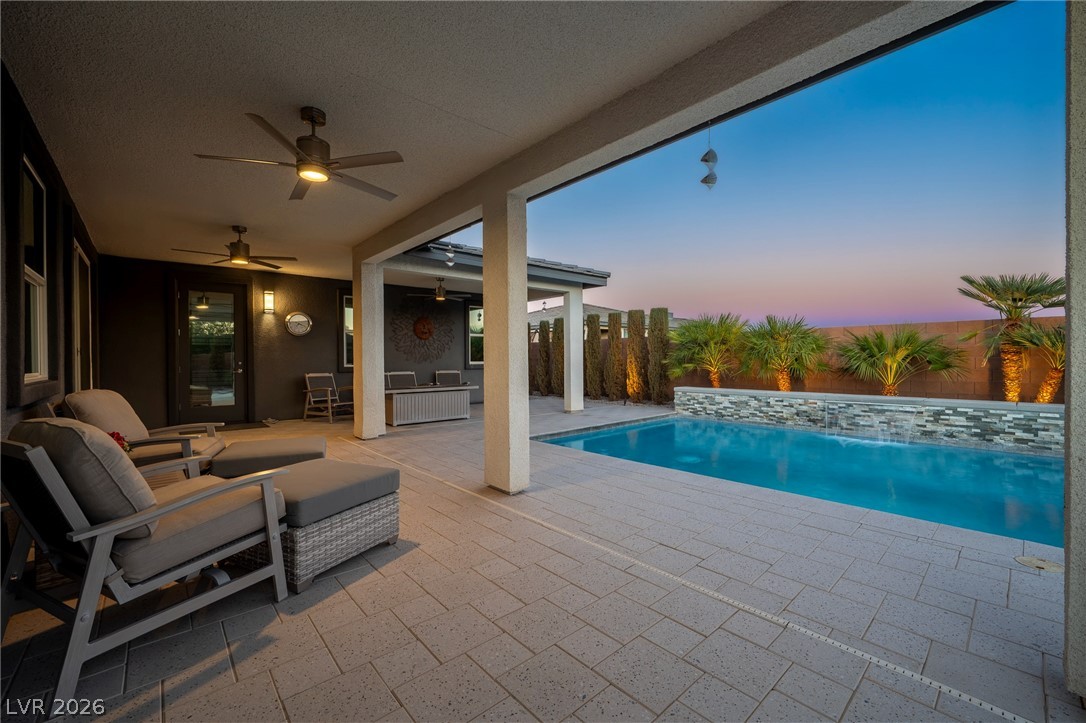 Photo 68 of 70, 4417 S Grand Cypress Way