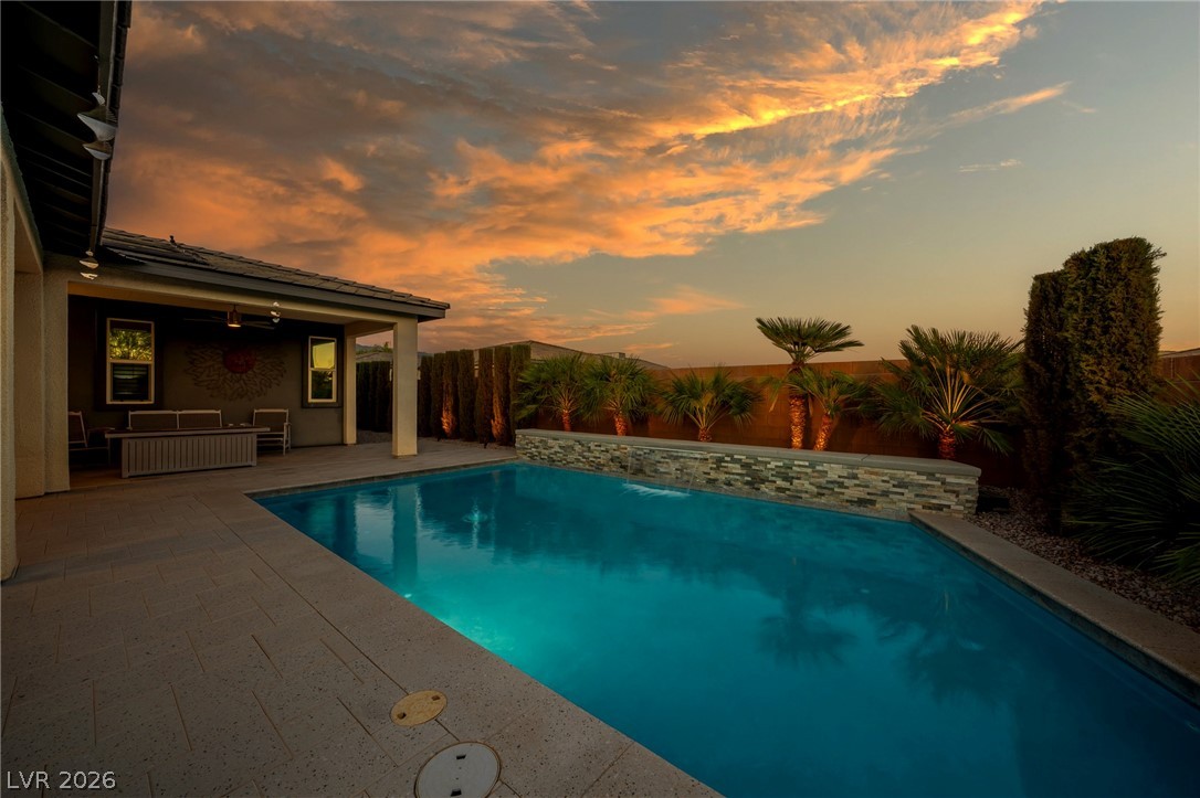 Photo 69 of 70, 4417 S Grand Cypress Way