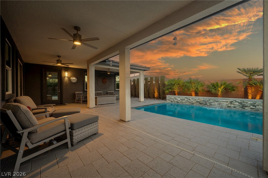 Photo 37 of 70, 4417 S Grand Cypress Way