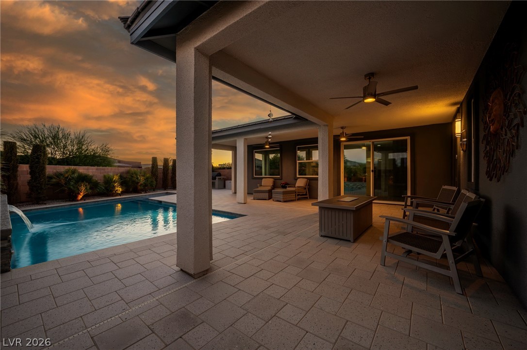 Photo 31 of 70, 4417 S Grand Cypress Way